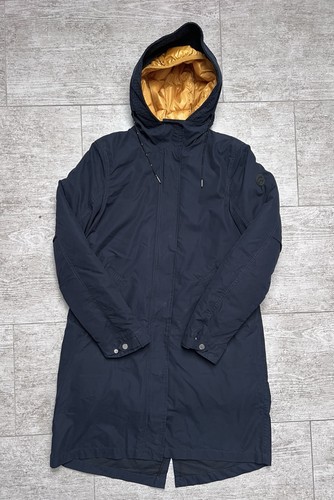 Neu designed by s oliver - neu!,