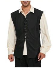 Weste Mittelalter