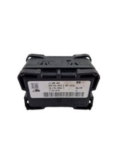 OPEL ASTRA H 2006 YAW RATE ESP