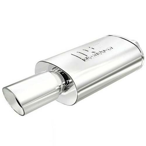Schalldämpfer muffler - schalldämpfer,
