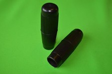 Fahrradgriffe Griffe für Gazelle Hollandrad Batavus Union Fahrrad Oldtimer 