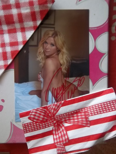 Tanja szewczenko foto - tanja, szewczenko-foto