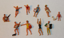 hf1399, Alte Preiser / MERTEN