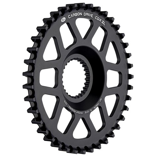 Gates carbon drive cdx - gates,