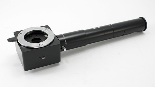 Leitz zeicheneinrichtung - leitz,