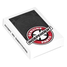 Independent trucks risers - independent,