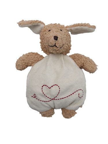 Hase käthe kruse - hase,