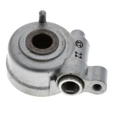 Tachoantrieb Tachoschnecke