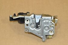 Mercedes Benz W210 W202