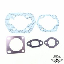 Dichtsatz Zylinder Dichtungen