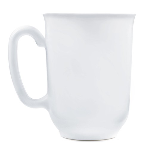 Luminarc kafeebecher teebecher - luminarc,