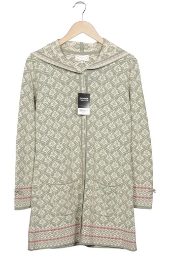 Sorgenfri sylt strickjacke - sorgenfri,