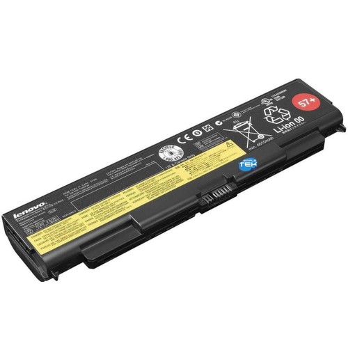 Lenovo thinkpad original - lenovo,