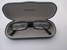 Fielmann Herren Brillengestell
