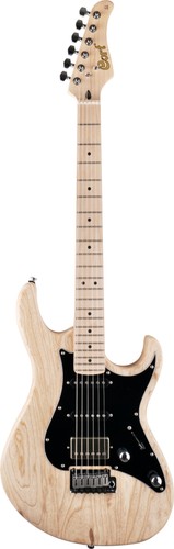 Cort g260se open - open, pore