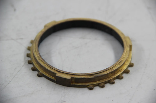 Original bmw e21 318i - original,