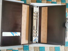 Succes Ringbuch Organiser