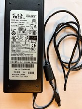 Cisco Netzteil/Power Supply