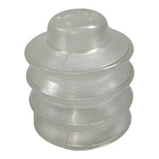 Faltenbalg Schalthebel 5 Gang