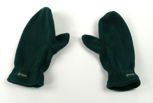 Sternquell bier handschuhe - sternquell,