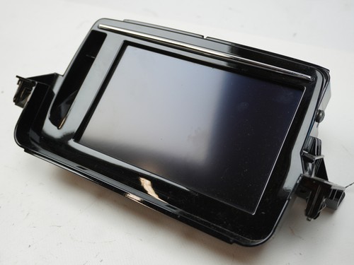 Gebrauchtes digitaldisplay - gebrauchtes,