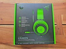 Razer Kraken Multi-platform