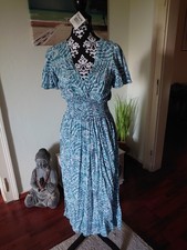 Boho Sommerkleider One Size