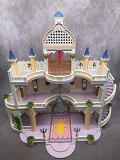 Playmobil 3019 Princess Castle