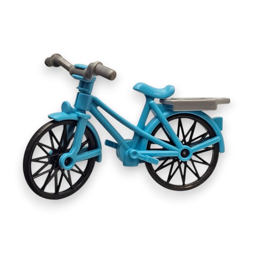 Playmobil rahmen damenrad - playmobil, rahmen-damenrad