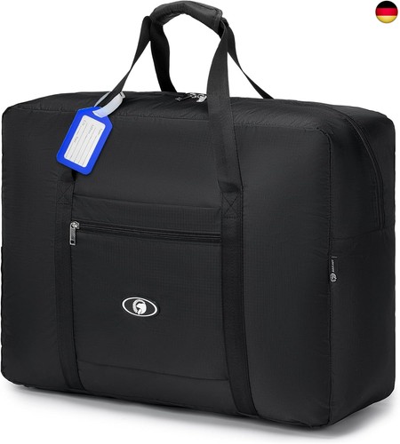Bagzy handgepäck tasche - bagzy,
