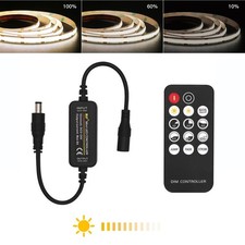 LED Streifen Dimmer
