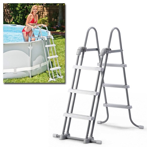 Sicherheitsleiter 107cm - sicherheitsleiter,