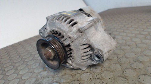 Lichtmaschine denso honda - lichtmaschine,