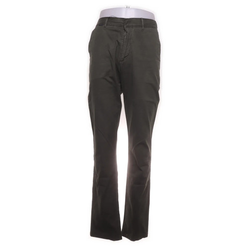 Marvis chino größe - mr, chino,