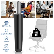 Bürostuhl Gasfeder Feder