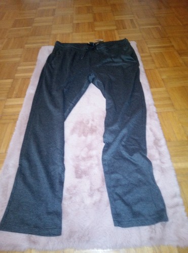 Herren up2 fashion - ,