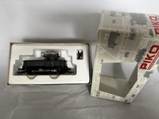 Piko 51073 ++ Elektro-Rangierlok E63 ++ Aeg Drg Ep Ii ++ NEU in OVP