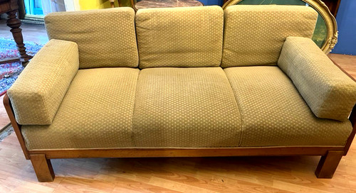 Seltenes art deco - seltenes, jahre