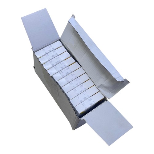 Harting steckverbinder - harting,