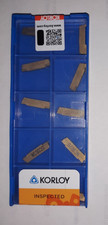 Mgmn200 2mm nc3020 10 - mgmn200-g,