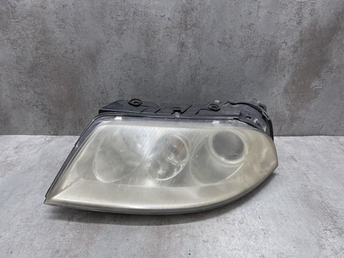Passat 3bg xenon - vw,
