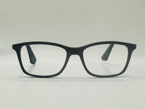 Ray ban 7047 5196 - 7047,