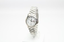 Adec Armbanduhr Damen QUARZ -