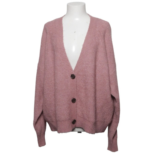 Janina strickjacke damen - janina,, strickjacke,