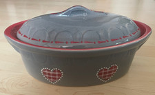 Original baeckeoffe form - baeckeoffe-form,