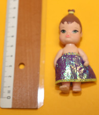 Kleine Puppe,Kind für Barbie