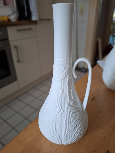 Kaiser vase - kaiser,