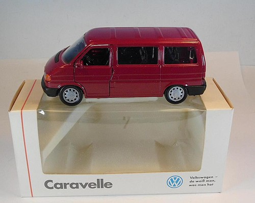 Schabak volkswagen vw - schabak,