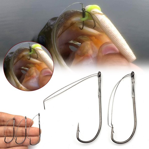 Für profi fisherman choice - für,