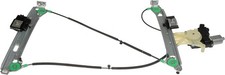 751-841 Front Driver Side